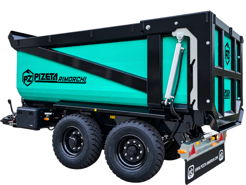 Dumper